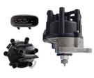 New Dist Wai World Power Systems DST74606. Fixed Price $296.40.