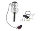 Msd Ignition 85231 Cam Sync Plug Big Block Chrysler 426/440 Cnc-billet Aluminum. Fixed Price $399.95.