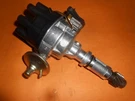 Range Rover Classic 3.5 V8 (1970-89) New Electronic Ignition Distributor. Fixed Price $187.99.