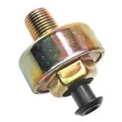 Ignition Knock (detonation) Sensor For Lumina Van, Lesabre, Regal+more KS61. Fixed Price $56.98.