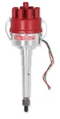 3727501 Mallory Unilite Dist., 49-53 Flathead Ford. Fixed Price $562.95.