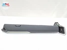 2024-25 Mazda CX-90 Right Dash Vent Grille Trim Hazard Switch Molding. Fixed Price $144.77.