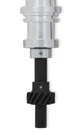 Holley Efi 565-211 Distributor Small Block Ford. Fixed Price $564.38.