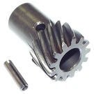 Crown Automotive J3208615 Distributor Gear. Fixed Price $31.76.