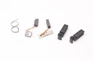 Autolite C3SZ-10347-B Alternator Brush Kit Nos. Fixed Price $31.49.