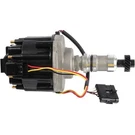 Cardone 841864 Distributor. Fixed Price $146.34.