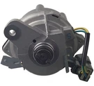 Distributor Cardone 84-11612 Fits 1995 Honda Accord 2.7L-V6. Fixed Price $475.73.