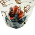Oem Hamburg-technic Distributor Cap Fits Mercedes. Fixed Price $38.13.