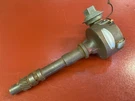 1956 Chevrolet V8 With Powerglide Distributor W/ Pack Delco Remy 1110866. Fixed Price $99.99.