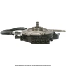 For Buick Roadmaster Cadillac Fleetwood Cardone Ignition Distributor Tcp. Fixed Price $355.41.