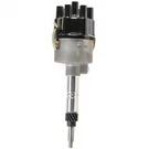 1953-62 Chevrolet/gmc Vehicles; Distributor; 6-CYLINDER; New. Fixed Price $129.99.
