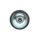 Distributor Vacuum Advance Standard VC-233. Fixed Price $27.48.