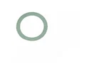 Victor Reinz Distributor Gasket Fits Audi 4000 Quattro 1984-1987 97KZPBVH. Fixed Price $19.63.