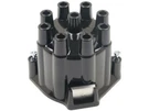 Delco 28CJ35C Distributor Cap Fits 1956-1964 Cadillac Series 60 Fleetwood. Fixed Price $26.87.