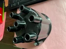 Distributor Cap Standard DR-439, Nib. Fixed Price $15.00.