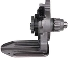 Distributor-eng Code: 2TZFE Cardone Reman Fits 1991 Toyota Previa 2.4L-L4. Fixed Price $345.75.