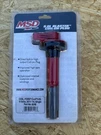Msd 8248 Blaster Ignition Coil-on Plug. Fixed Price $60.00.