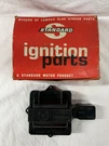 Standard Motor Distributor Cap Cover DR-443 Nos In Box. Fixed Price $19.99.