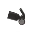 Engine Camshaft Position Sensor Standard PC242T. Fixed Price $21.00.