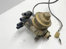 1986-1987 Honda Civic Distributor Oem, 606-58286. Fixed Price $90.24.