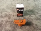 New Wve 4R1214 Ignition Distributor Rotor (BN483). Fixed Price $10.99.