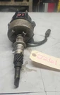 1987-1990 Jeep Wagoneer Cherokee Comanche 4.0L 6-242 Distributor Oem. Fixed Price $49.97.