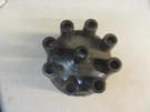 Distributor Cap Forecast # F934 Replaces DH6 Vintage New. Fixed Price $19.88.