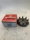 Nos Standard FD152 Distributor Cap Ford Lincoln Mercury Car Truck 8CYL. F+s. Fixed Price $13.99.