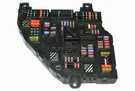 Bmw Power Distribution Box; Trunk Fusebox Module; Relay - 61149264923. Fixed Price $29.40.