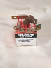 Ignition Contact Set Breaker Points FD6769X Standard Blue Streak. Fixed Price $22.88.
