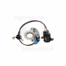 Standard Ignition Distributor Pickup LX204 J8128900. Fixed Price $44.21.