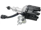 Skp 71JD32C Ignition Distributor Fits 1974 Ford E300 Econoline 5.0L V8. Fixed Price $69.76.
