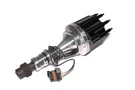 Fast 305018 Billet Dual-sync Distributor For Oldsmobile 260-455. Fixed Price $618.38.