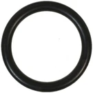 Fel-pro Distributor O-ring For Protege, PROTEGE5, 626, Probe, MX-6 418. Fixed Price $6.43.