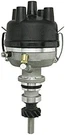 Oeg Parts New Distributor Compatible With Ford Holland Tractors 500, 600, 70. Fixed Price $86.67.
