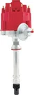 Allstar Performance ALL81200. Fixed Price $184.99.