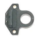 Standard Motor Products LX-515 Ignition Control Module. Fixed Price $47.81.