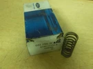 New Ford B7AZ-12192-B Nos Diaphragm Spring *free Shipping*. Fixed Price $9.99.