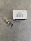 Napa CS763A Contact Set ( Points ). Fixed Price $22.99.