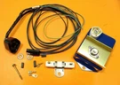 For Mopar 440 383 426 Bb Electronic Ignition Conversion Kit Plymouth Dodge Chrys. Fixed Price $78.79.
