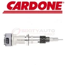 Cardone 84-S4601 Engine Camshaft Synchronizer For 56041020 Ignition Primary Ws. Fixed Price $114.29.