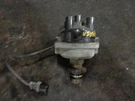 Distributor 4-153 Fits 86-95 Caravan 951942. Fixed Price $68.25.