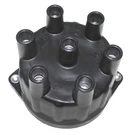 Distributor Cap Walker Products 925-1004. Fixed Price $40.99.