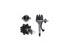 Ignition Distributor For Grand Wagoneer CJ7 CJ5 J10 Cherokee Amx Concord GX22X3. Fixed Price $168.85.