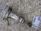 1968 Mustang Cougar Torino 302 Autolite Distributor C8OF 12127 C. Dated 8B22. Fixed Price $115.00.