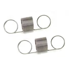 Mr Gasket Mechanical Advance 925B; Spring Kit For 1958-1978 Chrysler 225-440. Fixed Price $27.79.