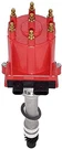 A-team Performance Oem Distributor 4.3L V6 Tbi Efi Compatible With Gmc Ch.... Fixed Price $103.85.