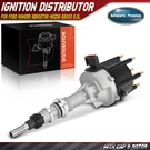 Ignition Distributor W/ Cap & Rotor Ford Ranger Aerostar Mazda B3000 V6 3.0L. Fixed Price $79.19.