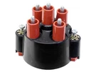 Distributor Cap (oem) Bosch 03225 For Mercedes-benz 190E (2.3, 2.3-16) Brand New. Fixed Price $123.20.