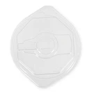 Holley Distributor Tool 565-31;. Fixed Price $35.75.
